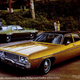 Image for article titled Here's A Car: The Plymouth Satellite